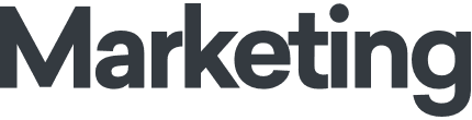 FoxID – AI-Powered OCR for Identity Documents