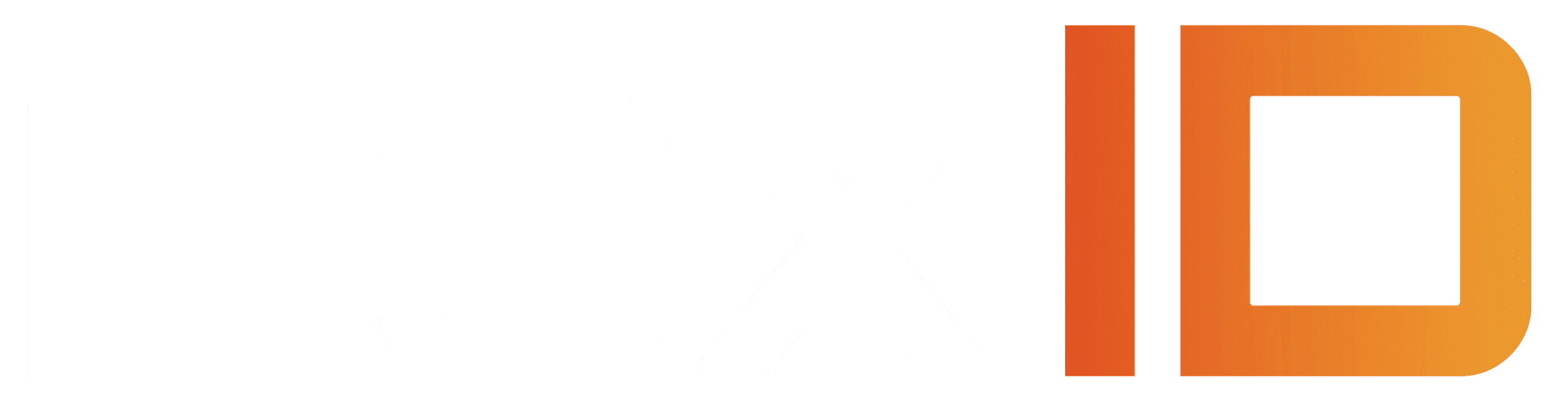 Image link